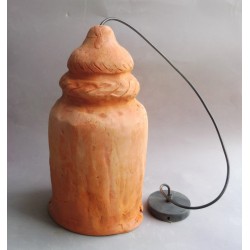 grenada lamp 2