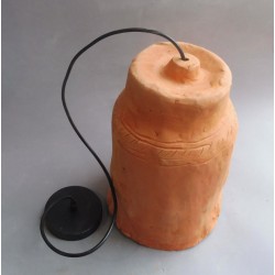 grenada lamp 4