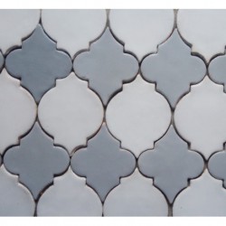 ceramic tiles Marseilles